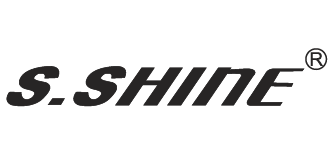 /static/page/c/mostPopularBrands/102_s shine_pos14.png